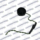07 08 09 Mini Cooper Front Left Driver Side Door Tweeter Speaker 65133422640 Oem. Fixed Price $31.97.