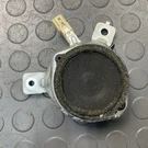 2007-2012 Lexus ES350 Left Driver Side Audio Sound Speaker Oem. Fixed Price $45.00.