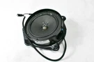 00-06 Mercedes W220 S430 S600 Rear Right Door Sound Speaker 2208201602 Oem. Fixed Price $31.50.