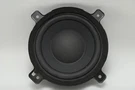 2016-2020 Acura Ilx Subwoofer Speaker EAS20PL310J, A934, Oem, 2016, 2017,. Fixed Price $70.05.