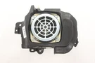 2020-2025 Mazda CX-30 Front Left Side Door Audio Speaker Subwoofer Oem BDJD6696X. Fixed Price $112.07.