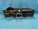 Lexus RC350 RC300 RC200T IS350 Dashboard Instrument Panel Black 15-22 Oem. Fixed Price $1050.00.