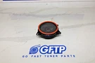 23-25 Toyota Gr Corolla Oem Jbl Lh Drivers Front Left Door Speaker 8616012A00. Fixed Price $69.59.