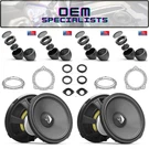 Helix Compose CI3 Bmw Custom Active Package. Fixed Price $654.29.