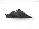 2016-2023 Honda Civic Ex 1.5L Driver Pillar Tweeter Sepaker 39120-T2A-A01. Fixed Price $39.90.
