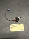Bmw E39 Left Driver Side Tweeter Speaker Harman Kardon 65.138368241. Fixed Price $15.00.