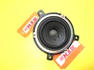 Door Panel Radio Speaker Car Back Right Left Rear Oem Saab 9-5. Fixed Price $43.68.