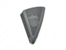 2006-09 Mercedes W211 E350 Front Right Side Door Tweeter Speaker Cover Trim Oem. Fixed Price $34.79.