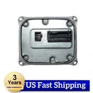 A2059005010 For 2015-2018 Mercedes W205 Class Led Ballast Unit Control Module. Fixed Price $49.30.