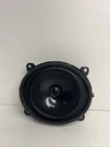 2018-2024 Toyota Camry Front Right Side Door Audio Sound Speaker Oem. Fixed Price $45.00.