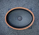 2014 Toyota Avalon Limited Front Right Or Left Jbl Speaker 861600WU60 Oem. Fixed Price $129.95.