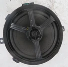 Kia Soul 2015 Genuine Rear Door Speaker 96330-2K951. Fixed Price $26.65.