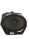 2010 Lincoln Mkt Rear Right Passenger Side Door Speaker AE9T-19B140-AC. Fixed Price $29.99.