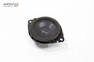 17-23 Alfa Romeo Stelvio Dashboard Instrument Panel Audio Sound Speaker Oem. Fixed Price $34.99.