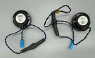 2018-2023 Bmw X3 Speaker Tweeters (hifi) 6813697 And 6809630 Lot. Fixed Price $22.45.