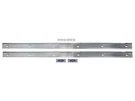 1972-76 Torino Step Plates Door Sill Scuff Lh Rh 1972-79 Ranchero New. Fixed Price $179.90.