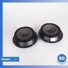 97-06 Jaguar X100 XK8 Right & Left Door Sound Audio Speaker Set Alpine Oem. Fixed Price $60.23.