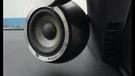 Focal Utopia 3W2BE, Aluminum Housing For Midrange Driver. Fixed Price $157.02.