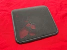 1991-1999 Bmw E36 Series M3 Rear Left Driver Side Loud Speaker Trim Cover Oem. Fixed Price $30.97.