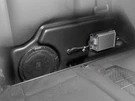 Genuine Ford Amp & Sub-woofer Kit Kicker Audio Upgrade VML3Z-18808-A. Fixed Price $748.81.
