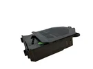 2008 Bmw M3 E93 Oem Bass Subwoofer Audio Speaker ZL783890801. Fixed Price $99.99.