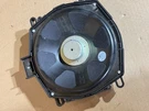 2014 2015 2016 2017 2018 Bmw X3 Front Right Subwoofer Speaker Oem 430407863531. Fixed Price $30.00.
