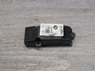 2008-2014 Bmw E71 E72 X6 Individual Audio Frequency Crossover Module 7838929. Fixed Price $43.30.