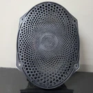 2006-2011 Ford Fusion Mercury Milan Front Left Driver Speaker 7E5T-18808-AA Oem. Fixed Price $12.00.