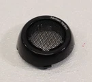 Rear Left Side Door Panel Loudspeaker Tweeter Cover Trim Oem Mini F56 Harmon Kar. Fixed Price $100.00.