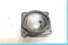 18-22 Infiniti QX80 Front Dashboard Right Side Audio Speaker 281535CA2A Oem. Fixed Price $28.05.