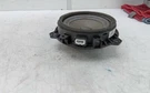 96330H8000 545014 Audio Speaker Kia Rio Yb 2016- 1.2 Attract. Fixed Price $96.57.