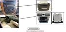Radio Receiver Oem 11-15 Minicoope 1YR Wrnty. Fixed Price $75.00.