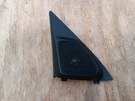 2008-2012 Honda Accord Front Left Driver Side Door Speaker Tweeter Oem Cover. Fixed Price $24.99.