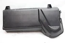 Radio Speaker,rear Mercedes-benz R500 R63 2007 2518200002 1078131. Fixed Price $89.00.