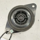Subaru Crosstrek Dash Speaker Right Passenger Side 2023 2022 2021. Fixed Price $24.25.