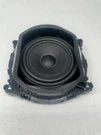 07-13 Bmw F25 E70 Front Right Central Woofer Bass Speaker Oem 9217913 242057. Fixed Price $40.50.