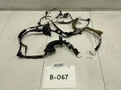2009 Nissan Rogue Front Right Passenger Side Dooe Wire Harness Oem+. Fixed Price $58.87.