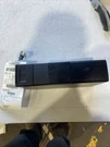 Read 1999-2004 Land Rover Discovery 6 Cd Changer Alpine XQE100240. Fixed Price $26.99.