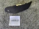 Oem 2000-04 Toyota Avalon Front Left Driver Door Jbl Speaker Tweeter With Cover. Fixed Price $24.99.
