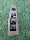 2005-2010 Kia Sportage Door Switch Front Master Power Window Oem 05-10. Fixed Price $49.00.