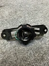 Gm 15278540 Speaker Assembly, Radio Front 2008-2014 Cadillac Cts. Fixed Price $33.75.