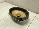 Buick Lucerne Cxl 2006 2011 Rear Right Passenger Side Door Speaker Factory. Fixed Price $38.86.