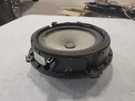 A8 2011 2015 Hyundai Elantra Rear Left Right Door Speaker 963303X000 Oem 242127. Fixed Price $35.00.