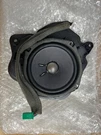 Oem Saab 9-3 Bose Door Speaker 12777293. Fixed Price $50.00.
