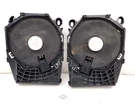 Oem Bmw E88 E92 E93 335 M3 Floor Bass Speaker Subwoofer Audio D&m Pair. Fixed Price $95.02.