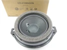 New Oem Vw Audi 8U0035416A Rear Quarter Speaker 2015-2018 Q3 & Quattro. Fixed Price $26.99.
