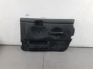 2005 Jeep Wrangler Tj Rubicon 4X4 Right Passenger Door Panel #7806 L4. Fixed Price $135.99.