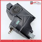 Mercedes C-class Coupe CL203 C220 Cdi Speaker Subwoofer Box 2038203202. Fixed Price $139.15.