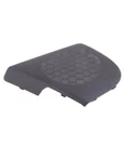 Audi A3 Front Passenger Side Left Speaker Cover Grill Black Door 8P4035419. Fixed Price $26.98.