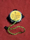 96-02 Bmw E36 Z3 Front Door Panel Hifi Mid Range Loudspeaker Unit Oem. Fixed Price $30.00.